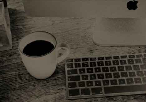 Screen Shot 2015-06-23 at 8.42.30 AM.png